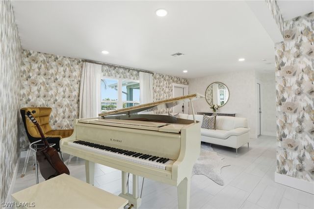 26 Fairview BLVD, Fort Myers Beach, FL 33931