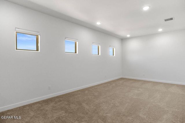 3769 Scheme Place, El Paso, TX 79938