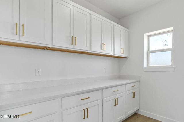 3769 Scheme Place, El Paso, TX 79938