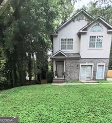 1994 Beecher Road SW, Atlanta, GA 30311