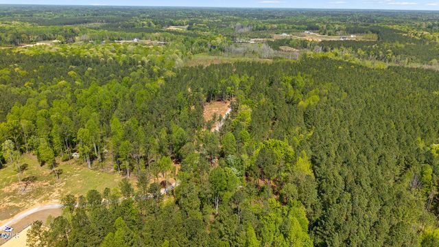 11.54 Acre Social Plain Road, Middlesex, NC 27557