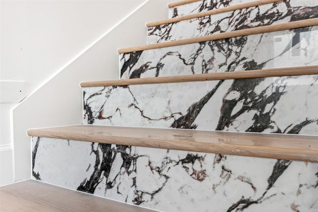 3807 Noah Street W, Houston, TX 77021