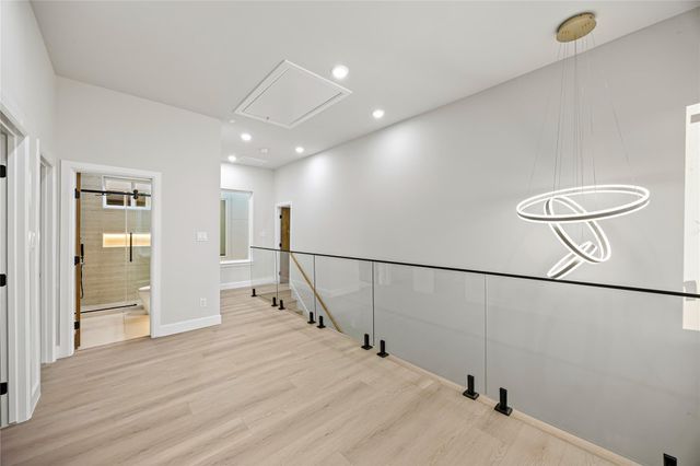 3807 Noah Street W, Houston, TX 77021