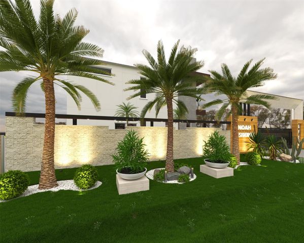 3807 Noah Street W, Houston, TX 77021