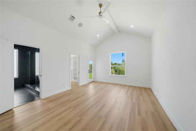 3807 Noah Street W, Houston, TX 77021