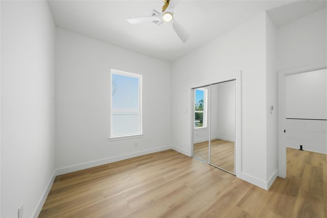 3807 Noah Street W, Houston, TX 77021