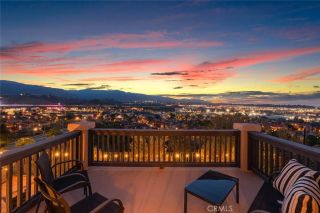 2918 Verdino Circle, Corona, CA 92883