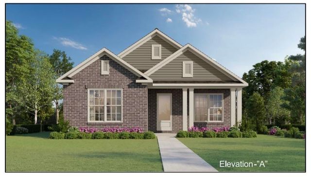 3118 MIDDLEBURY DR, Bartlett, TN 38135