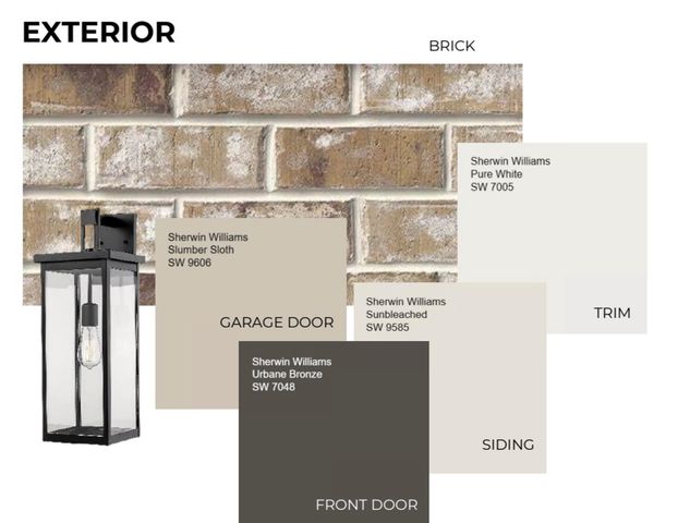 3118 MIDDLEBURY DR, Bartlett, TN 38135