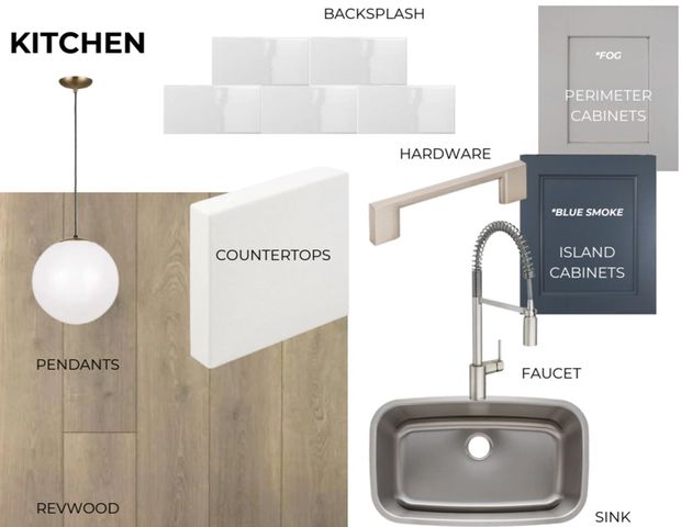 3118 MIDDLEBURY DR, Bartlett, TN 38135