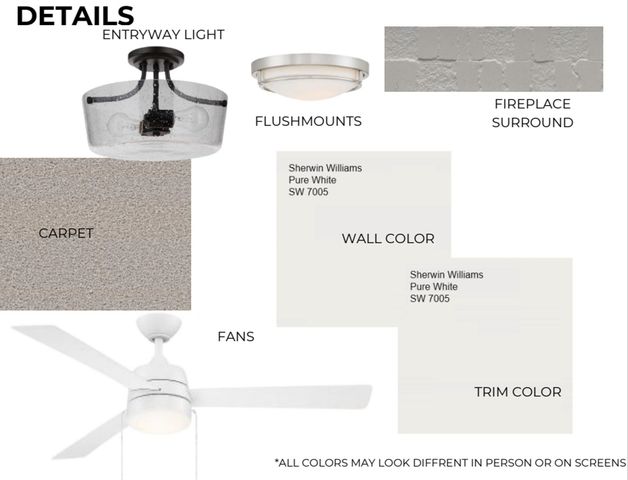 3118 MIDDLEBURY DR, Bartlett, TN 38135