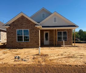 3118 MIDDLEBURY DR, Bartlett, TN 38135