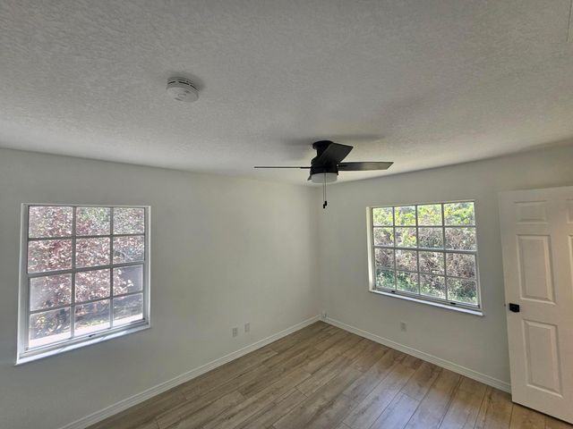 1406 36th Avenue, Vero Beach, FL 32960