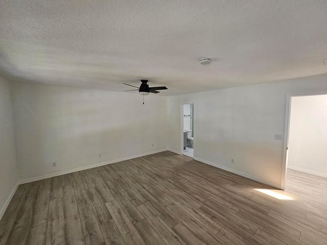 1406 36th Avenue, Vero Beach, FL 32960