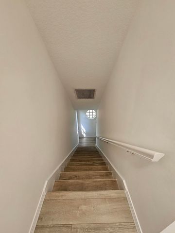 1406 36th Avenue, Vero Beach, FL 32960