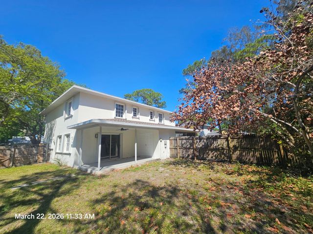 1406 36th Avenue, Vero Beach, FL 32960