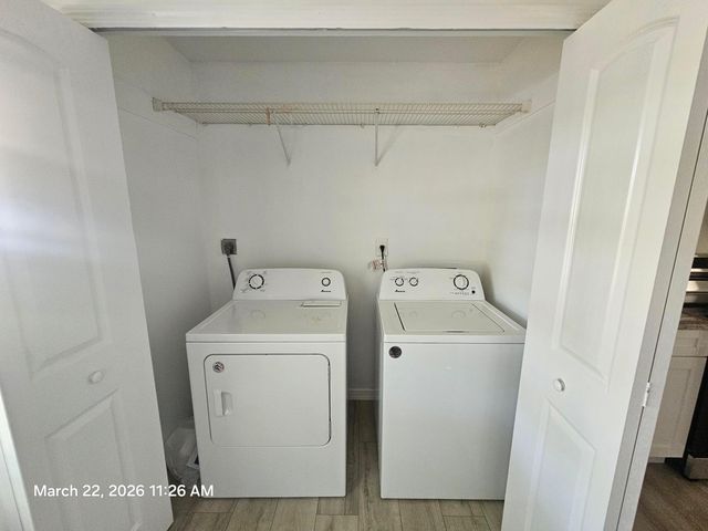 1406 36th Avenue, Vero Beach, FL 32960