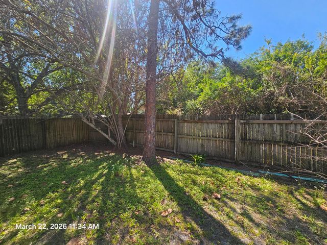 1406 36th Avenue, Vero Beach, FL 32960