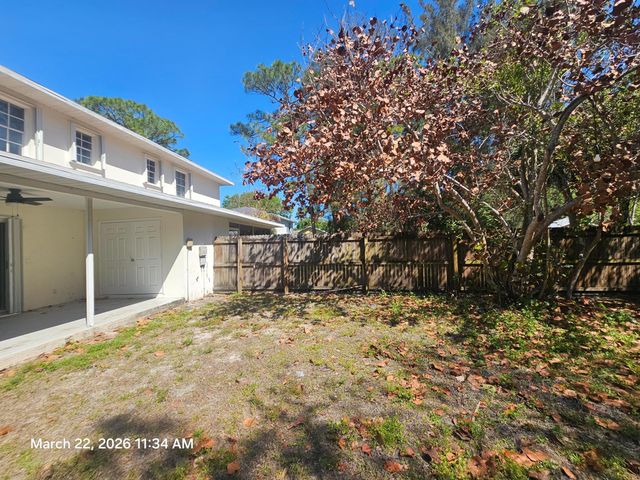 1406 36th Avenue, Vero Beach, FL 32960