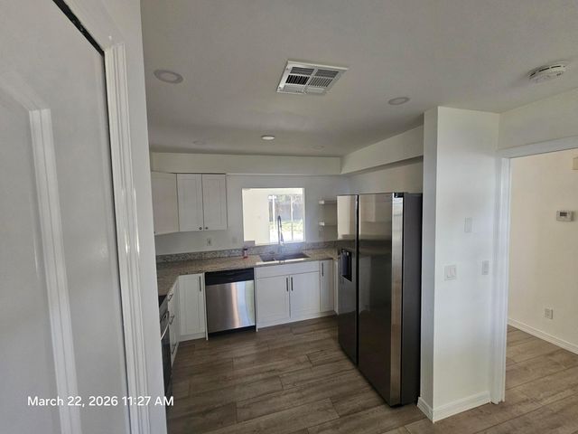 1406 36th Avenue, Vero Beach, FL 32960