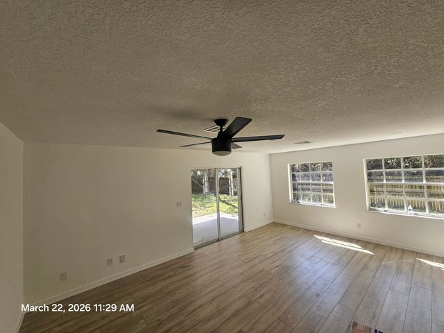 1406 36th Avenue, Vero Beach, FL 32960