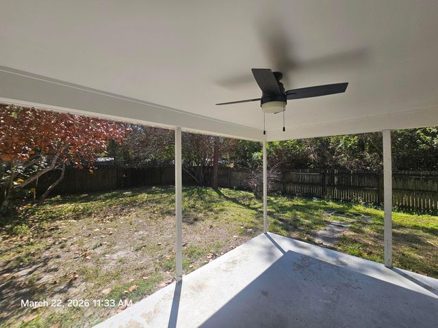 1406 36th Avenue, Vero Beach, FL 32960