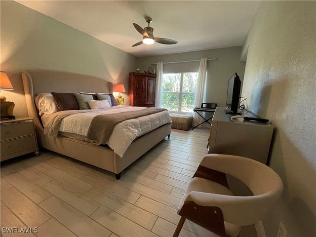 1130 Partridge CIR 102, Naples, FL 34104