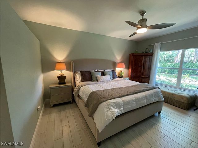 1130 Partridge CIR 102, Naples, FL 34104