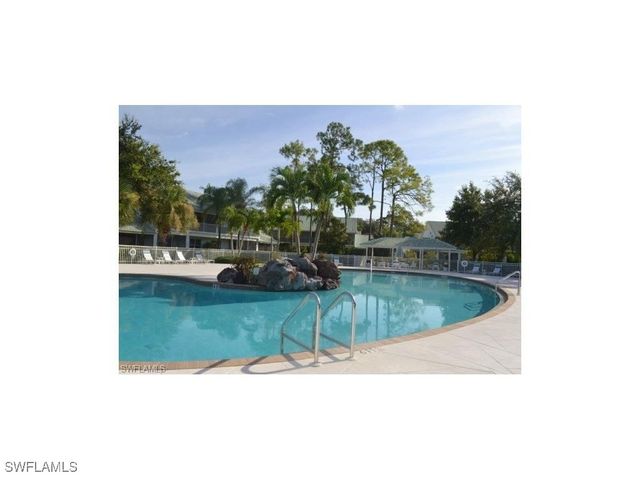 1130 Partridge CIR 102, Naples, FL 34104