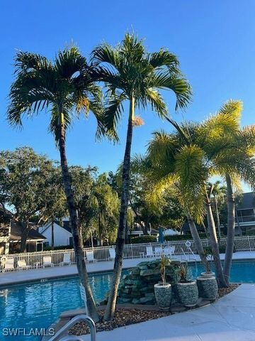 1130 Partridge CIR 102, Naples, FL 34104