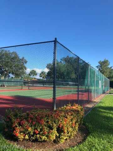 1130 Partridge CIR 102, Naples, FL 34104