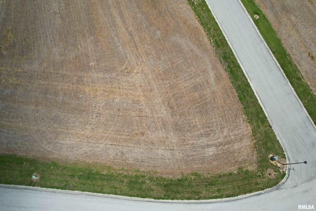 244 WALNUT, Damiansville, IL 62815