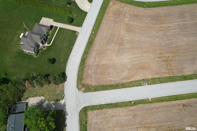 244 WALNUT, Damiansville, IL 62815