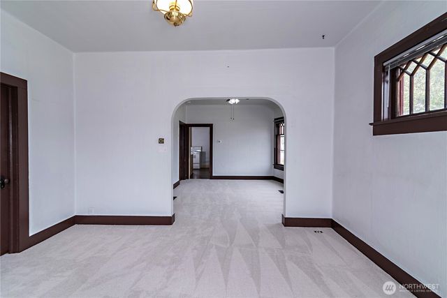 711 N Water Street, Ellensburg, WA 98926