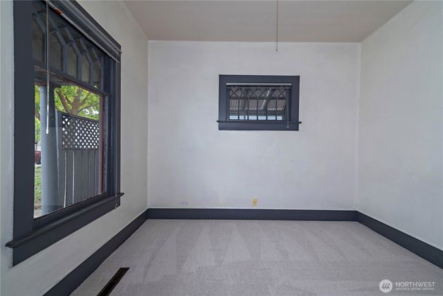 711 N Water Street, Ellensburg, WA 98926