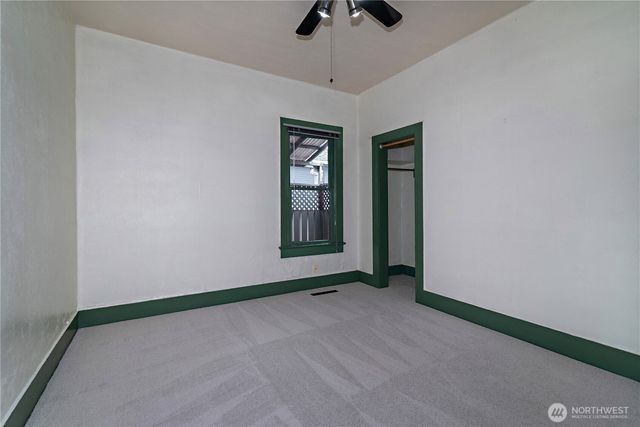 711 N Water Street, Ellensburg, WA 98926