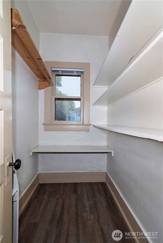 711 N Water Street, Ellensburg, WA 98926