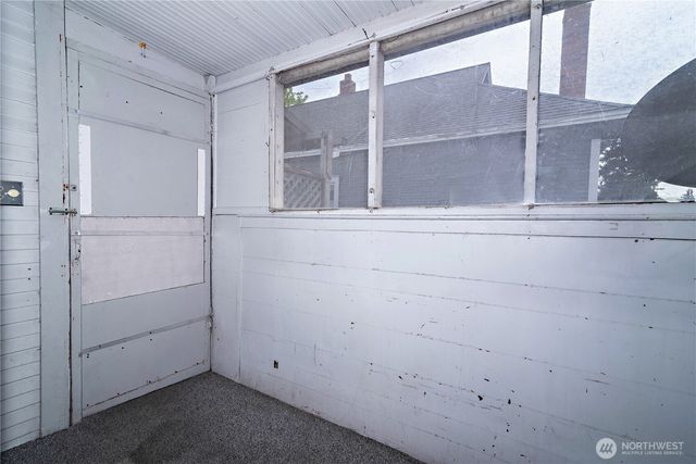 711 N Water Street, Ellensburg, WA 98926