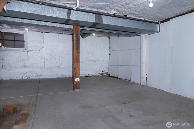 711 N Water Street, Ellensburg, WA 98926