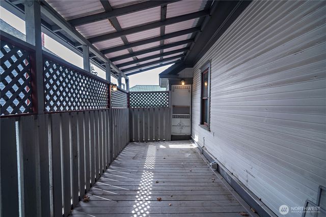 711 N Water Street, Ellensburg, WA 98926