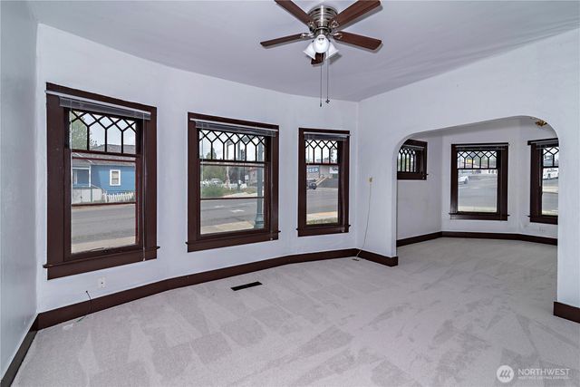 711 N Water Street, Ellensburg, WA 98926