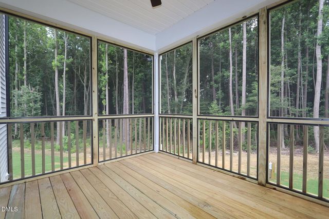 11 Baryton Way, Fuquay Varina, NC 27526