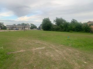 TBD E Main Street, Fairfield, TX 75840