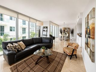 6305 Indian Creek Drive 5A, Miami Beach, FL 33141