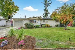 745 Herman Avenue, Medford, OR 97501