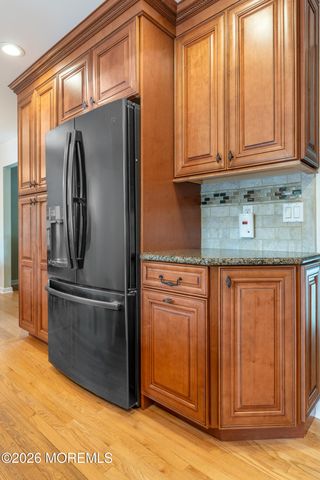 545 River Terrace, Toms River, NJ 08755