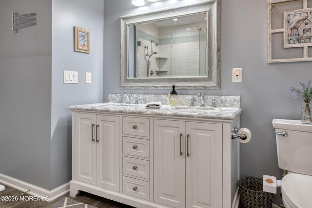 545 River Terrace, Toms River, NJ 08755