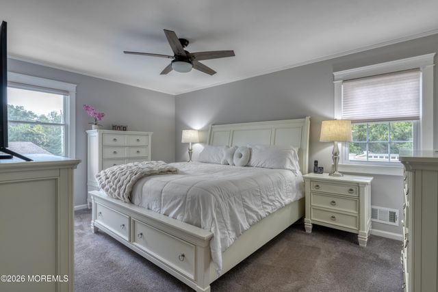 545 River Terrace, Toms River, NJ 08755