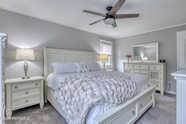 545 River Terrace, Toms River, NJ 08755