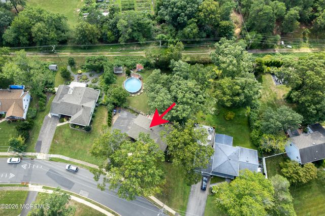545 River Terrace, Toms River, NJ 08755